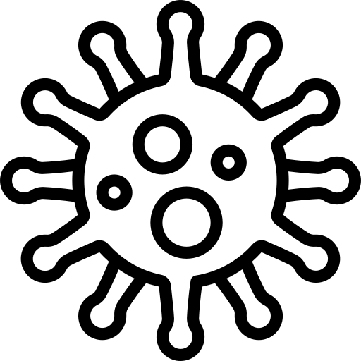 allergi