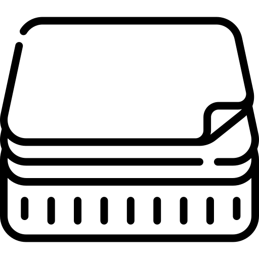 allergi
